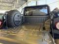 Ineos Sonstige Quartermaster 5 St 3.0L TwTurbo Diesel Trialmaster Schwarz - thumbnail 8