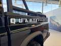 Ineos Sonstige Quartermaster 5 St 3.0L TwTurbo Diesel Trialmaster Schwarz - thumbnail 9