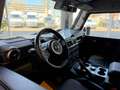 Ineos Sonstige Quartermaster 5 St 3.0L TwTurbo Diesel Trialmaster Schwarz - thumbnail 3