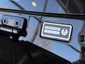 Ineos Sonstige Quartermaster 5 St 3.0L TwTurbo Diesel Trialmaster Schwarz - thumbnail 12