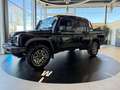 Ineos Sonstige Quartermaster 5 St 3.0L TwTurbo Diesel Trialmaster Schwarz - thumbnail 2