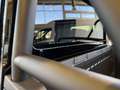 Ineos Sonstige Quartermaster 5 St 3.0L TwTurbo Diesel Trialmaster Schwarz - thumbnail 10