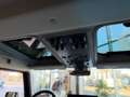 Ineos Sonstige Quartermaster 5 St 3.0L TwTurbo Diesel Trialmaster Schwarz - thumbnail 6