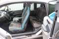 BMW i3 Basis 94Ah 33 kWh / Schuif-kanteldak / Navigatie P Blue - thumbnail 13
