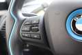 BMW i3 Basis 94Ah 33 kWh / Schuif-kanteldak / Navigatie P Blue - thumbnail 15