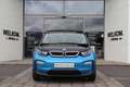 BMW i3 Basis 94Ah 33 kWh / Schuif-kanteldak / Navigatie P Blue - thumbnail 2