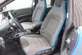 BMW i3 Basis 94Ah 33 kWh / Schuif-kanteldak / Navigatie P Blue - thumbnail 4