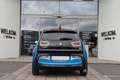BMW i3 Basis 94Ah 33 kWh / Schuif-kanteldak / Navigatie P Blue - thumbnail 9