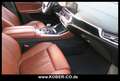BMW X5 M50dA xDrive M-SPORTPAKET+LEDER+NAVI+LASER+LM Noir - thumbnail 5