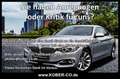 BMW X5 M50dA xDrive M-SPORTPAKET+LEDER+NAVI+LASER+LM Schwarz - thumbnail 33