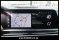 BMW X5 M50dA xDrive M-SPORTPAKET+LEDER+NAVI+LASER+LM Schwarz - thumbnail 15