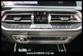 BMW X5 M50dA xDrive M-SPORTPAKET+LEDER+NAVI+LASER+LM Noir - thumbnail 16