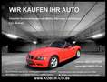 BMW X5 M50dA xDrive M-SPORTPAKET+LEDER+NAVI+LASER+LM Noir - thumbnail 30