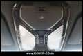 BMW X5 M50dA xDrive M-SPORTPAKET+LEDER+NAVI+LASER+LM Schwarz - thumbnail 19