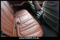 BMW X5 M50dA xDrive M-SPORTPAKET+LEDER+NAVI+LASER+LM Schwarz - thumbnail 6