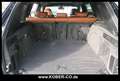 BMW X5 M50dA xDrive M-SPORTPAKET+LEDER+NAVI+LASER+LM Noir - thumbnail 12