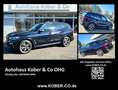 BMW X5 M50dA xDrive M-SPORTPAKET+LEDER+NAVI+LASER+LM Schwarz - thumbnail 1