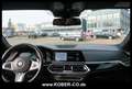 BMW X5 M50dA xDrive M-SPORTPAKET+LEDER+NAVI+LASER+LM Noir - thumbnail 14