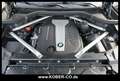 BMW X5 M50dA xDrive M-SPORTPAKET+LEDER+NAVI+LASER+LM Schwarz - thumbnail 10