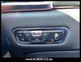 BMW X5 M50dA xDrive M-SPORTPAKET+LEDER+NAVI+LASER+LM Noir - thumbnail 18