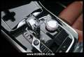 BMW X5 M50dA xDrive M-SPORTPAKET+LEDER+NAVI+LASER+LM Schwarz - thumbnail 17
