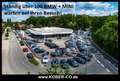 BMW X5 M50dA xDrive M-SPORTPAKET+LEDER+NAVI+LASER+LM Schwarz - thumbnail 8