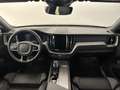 Volvo XC60 XC60 B4 (d) AWD automatico Plus Dark Nero - thumbnail 4