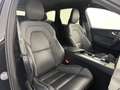 Volvo XC60 XC60 B4 (d) AWD automatico Plus Dark Nero - thumbnail 10
