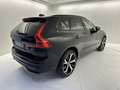 Volvo XC60 XC60 B4 (d) AWD automatico Plus Dark Nero - thumbnail 2