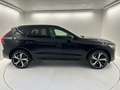 Volvo XC60 XC60 B4 (d) AWD automatico Plus Dark Nero - thumbnail 6