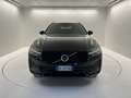 Volvo XC60 XC60 B4 (d) AWD automatico Plus Dark Nero - thumbnail 8