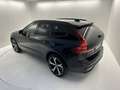 Volvo XC60 XC60 B4 (d) AWD automatico Plus Dark Nero - thumbnail 12