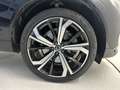 Volvo XC60 XC60 B4 (d) AWD automatico Plus Dark Nero - thumbnail 9
