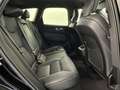 Volvo XC60 XC60 B4 (d) AWD automatico Plus Dark Nero - thumbnail 5