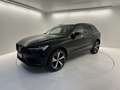 Volvo XC60 XC60 B4 (d) AWD automatico Plus Dark Nero - thumbnail 1