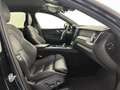 Volvo XC60 XC60 B4 (d) AWD automatico Plus Dark Nero - thumbnail 3
