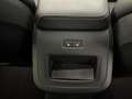 Volvo XC60 XC60 B4 (d) AWD automatico Plus Dark Nero - thumbnail 11