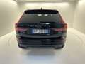 Volvo XC60 XC60 B4 (d) AWD automatico Plus Dark Nero - thumbnail 7