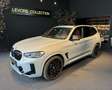 BMW X3 M Competition Gris - thumbnail 1