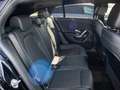 Mercedes-Benz CLA 250 e SB Progressive+Kamera+PTS+LED-High+18" Schwarz - thumbnail 7