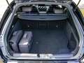 Mercedes-Benz CLA 250 e SB Progressive+Kamera+PTS+LED-High+18" Schwarz - thumbnail 12
