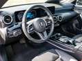 Mercedes-Benz CLA 250 e SB Progressive+Kamera+PTS+LED-High+18" Schwarz - thumbnail 8