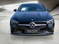 Mercedes-Benz CLA 250 e SB Progressive+Kamera+PTS+LED-High+18" Schwarz - thumbnail 2