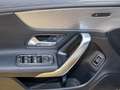 Mercedes-Benz CLA 250 e SB Progressive+Kamera+PTS+LED-High+18" Negru - thumbnail 11