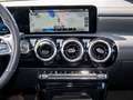 Mercedes-Benz CLA 250 e SB Progressive+Kamera+PTS+LED-High+18" Schwarz - thumbnail 9