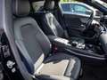 Mercedes-Benz CLA 250 e SB Progressive+Kamera+PTS+LED-High+18" Schwarz - thumbnail 6