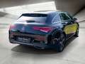 Mercedes-Benz CLA 250 e SB Progressive+Kamera+PTS+LED-High+18" Negru - thumbnail 4