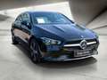 Mercedes-Benz CLA 250 e SB Progressive+Kamera+PTS+LED-High+18" Negru - thumbnail 3