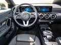 Mercedes-Benz CLA 250 e SB Progressive+Kamera+PTS+LED-High+18" Schwarz - thumbnail 5
