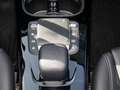 Mercedes-Benz CLA 250 e SB Progressive+Kamera+PTS+LED-High+18" Schwarz - thumbnail 10